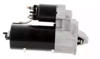 cevam-3382