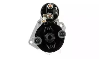 cevam-3382