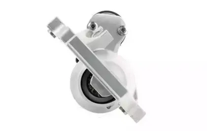 cevam-3383