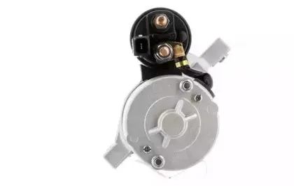 cevam-3383