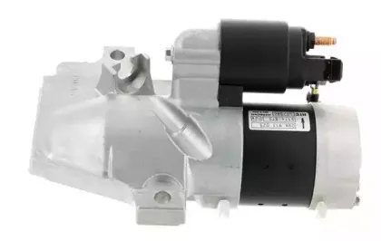 cevam-3383