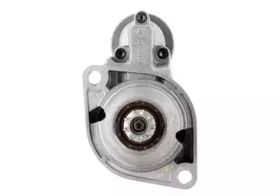 cevam-3385