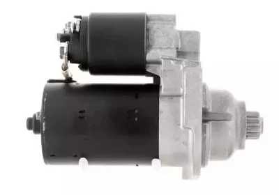 cevam-3385
