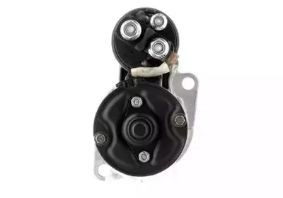 cevam-3385