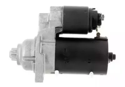cevam-3385