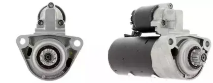cevam-3386