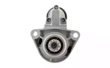 cevam-3386
