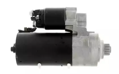 cevam-3386