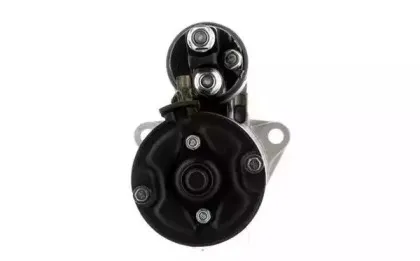 cevam-3386