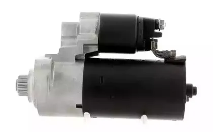cevam-3386