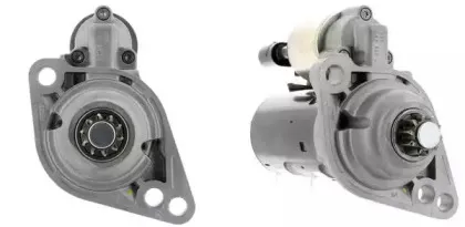 cevam-3387