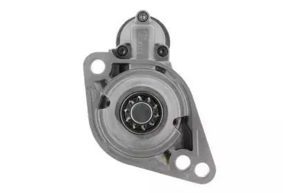 cevam-3387