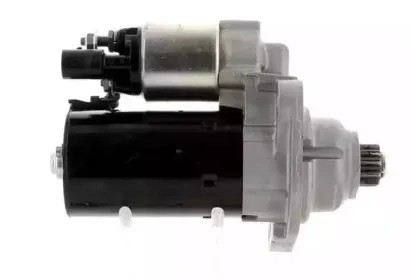 cevam-3387