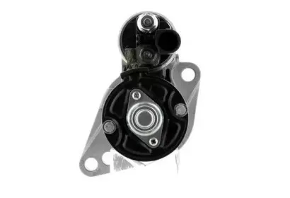 cevam-3387