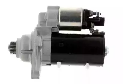 cevam-3387