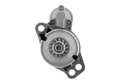 cevam-3389
