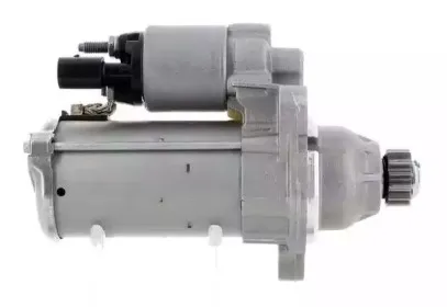 cevam-3389