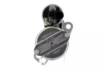 cevam-3389