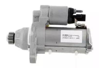 cevam-3389