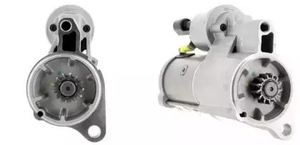 cevam-3391