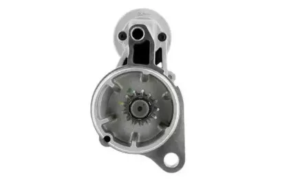 cevam-3391