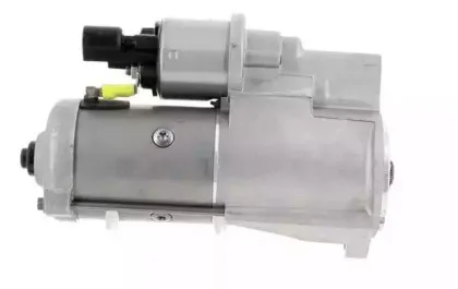 cevam-3391