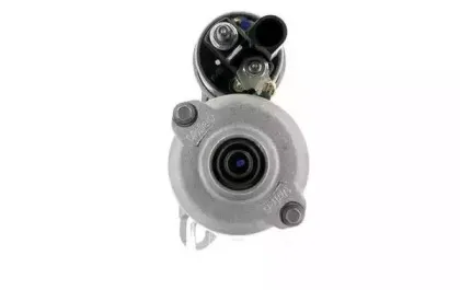 cevam-3391