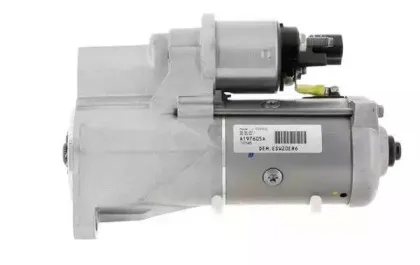 cevam-3391