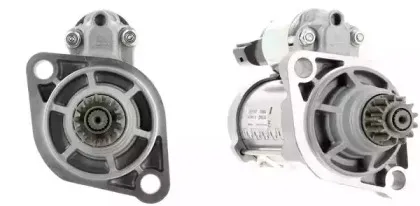 cevam-3393