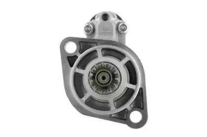 cevam-3393