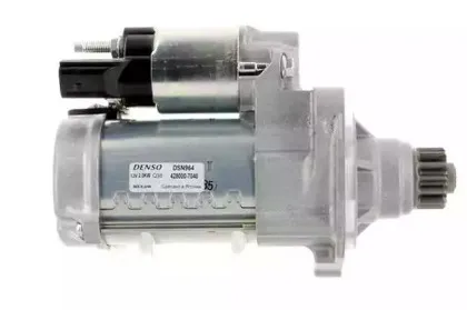 cevam-3393