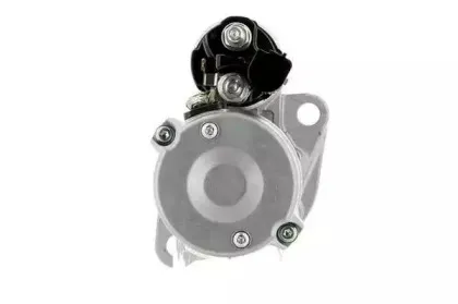 cevam-3393