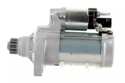 cevam-3393