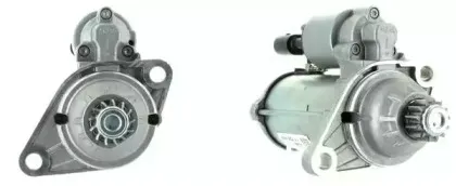 cevam-3395