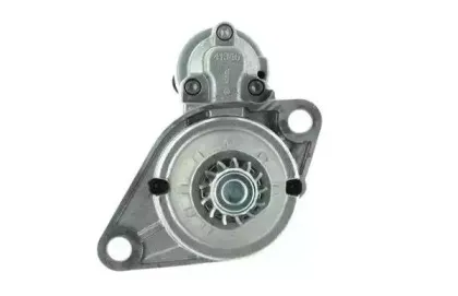 cevam-3395