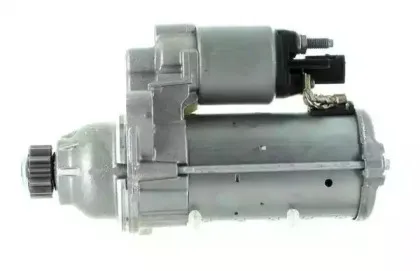 cevam-3395