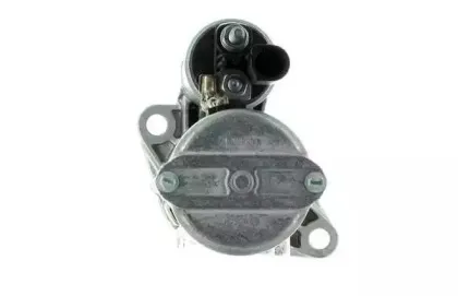 cevam-3395