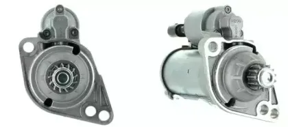 cevam-3396
