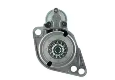 cevam-3396