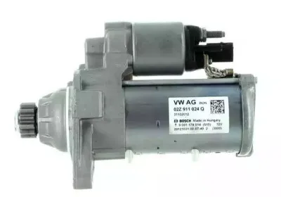 cevam-3396