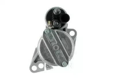cevam-3396