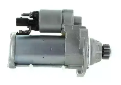 cevam-3396