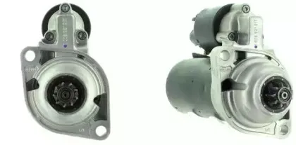 cevam-3397