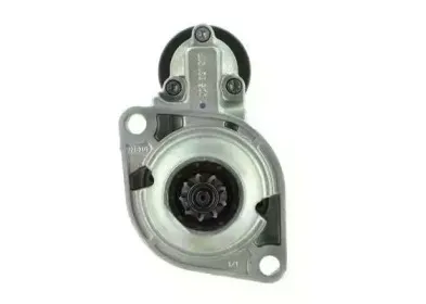 cevam-3397