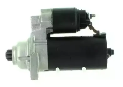cevam-3397