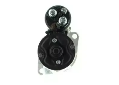 cevam-3397