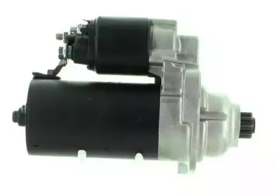 cevam-3397