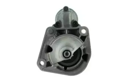 cevam-3398