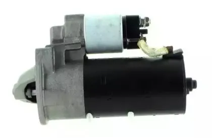 cevam-3398