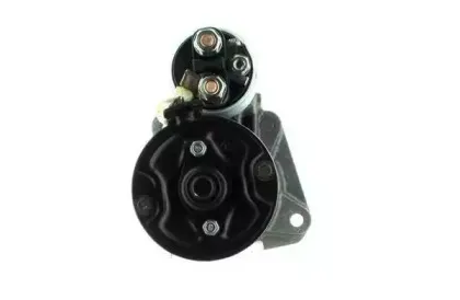 cevam-3398